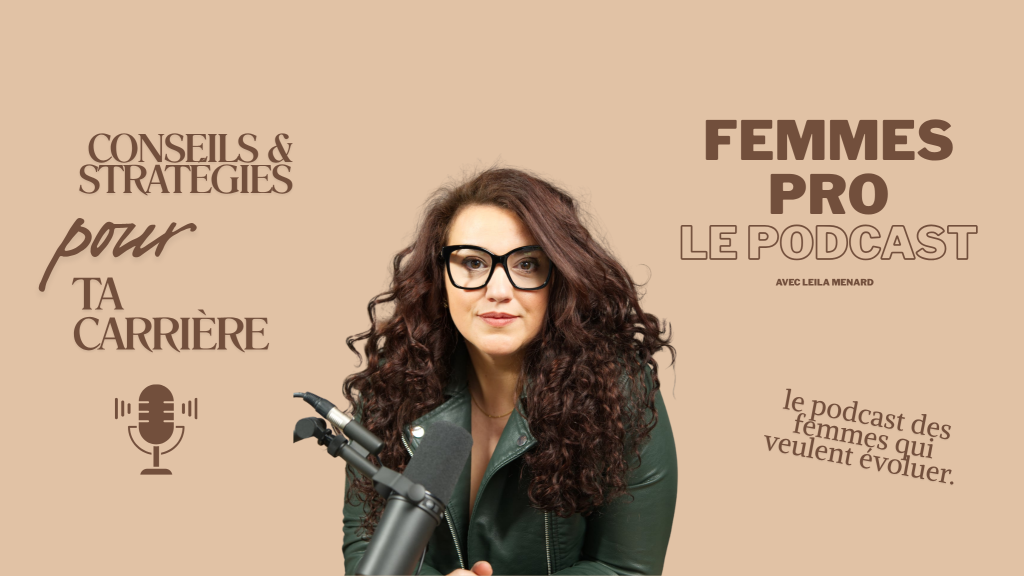 expertise & solutions de transition