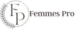 femmes pro